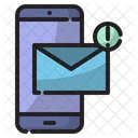 Message  Icon