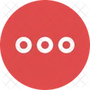 Message  Icon