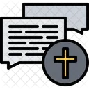 Message  Icon