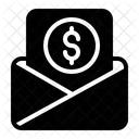 Message  Icon