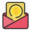 Message  Icon