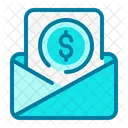 Message  Icon