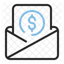Message  Icon