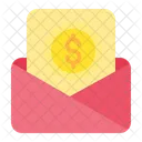Message  Icon