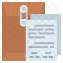 Message  Symbol