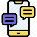 Message  Icon