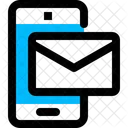 Message  Icon