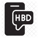 Message Icon