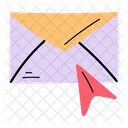 Message  Icon