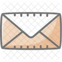 Message  Icon