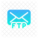 Message  Icon