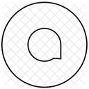 Message  Icon