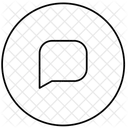 Message  Icon