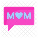 Message  Icon