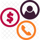 Message  Icon