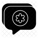 Message  Icon