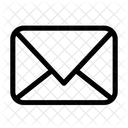 Message  Symbol