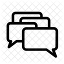 Message  Symbol