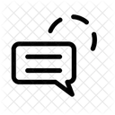 Message  Symbol