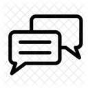 Message  Symbol
