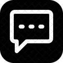 Message Icon