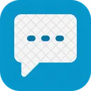 Message Icon