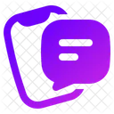 Message  Icon