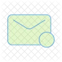 Artboard Icon