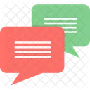 Message  Icon