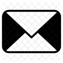 Message  Icon
