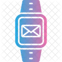 Message Icon