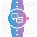 Message Icon