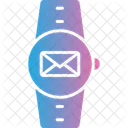 Message Icon