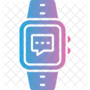 Message Icon