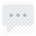 Message  Icon