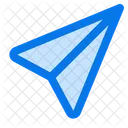 Message  Icon