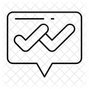  Icône
