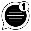  Icône
