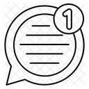  Icône