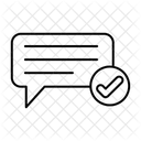  Icône