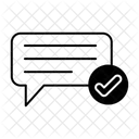  Icône