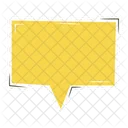 Message Note  Icon