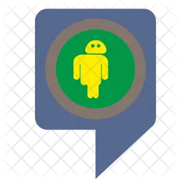 Message  Icon