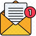 Imessage Message Notification Message Icon