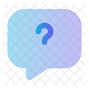 Support Service Customer Icon