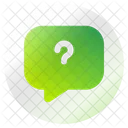 Support Service Customer Icon