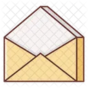 Mmessage Read Message Read Read Message Icône