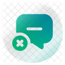 Call Communication Connection Icon