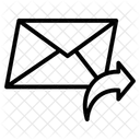 Message Sent Icon