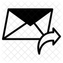 Message Sent Icon